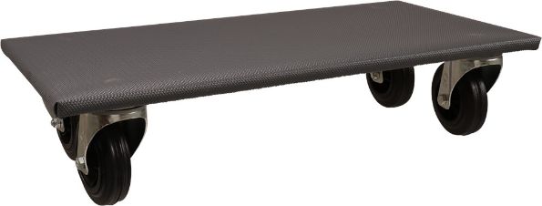 Afbeelding - https-www-ez-catalog-nl-Asset-776926fd2bd247c9aa6841ab0b9c6537-ImageFullSize-1526048-3-jpg